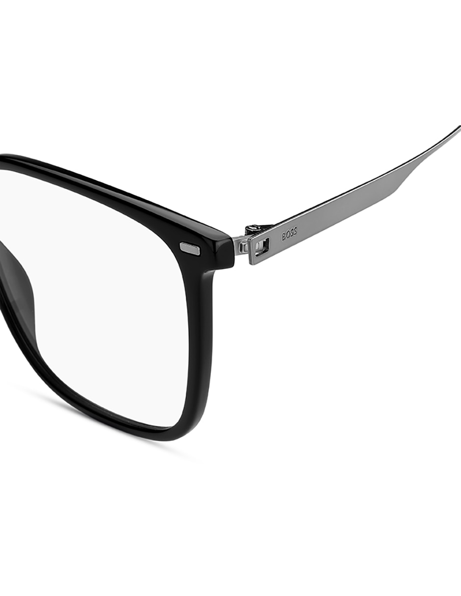 Armazón para hombre 4