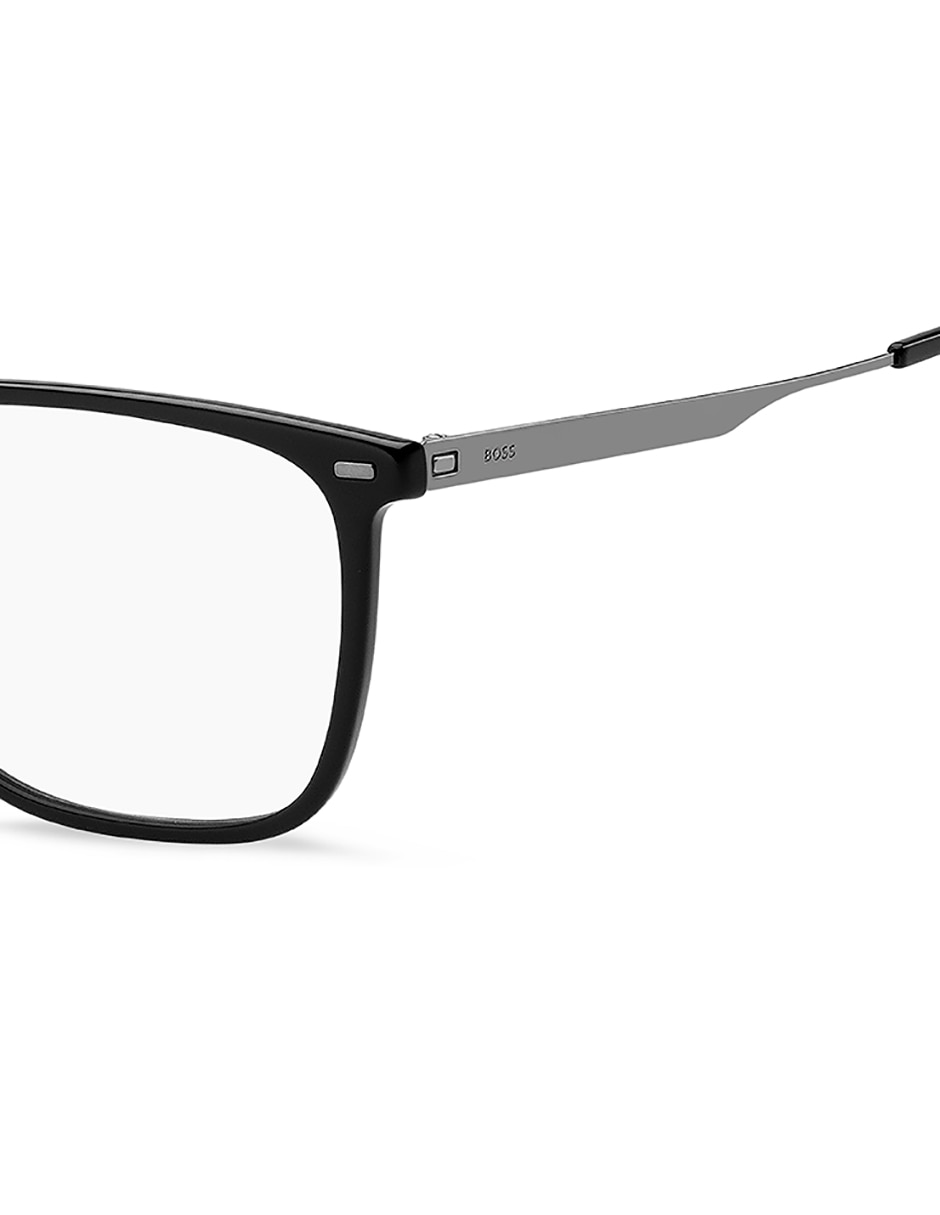 Armazón para hombre