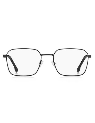 Armazón 1088570035519 para hombre 1