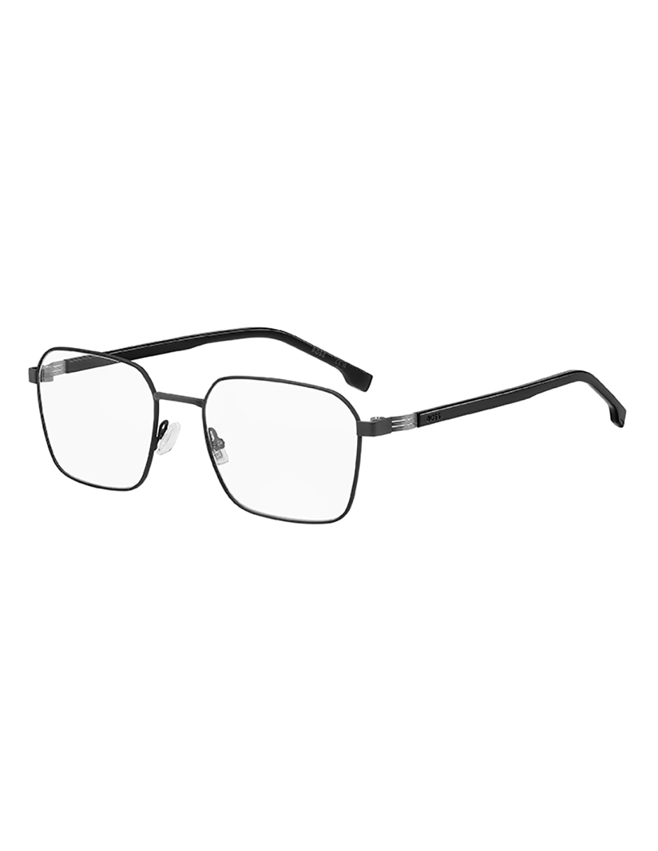 Armazón 1088570035519 para hombre 2