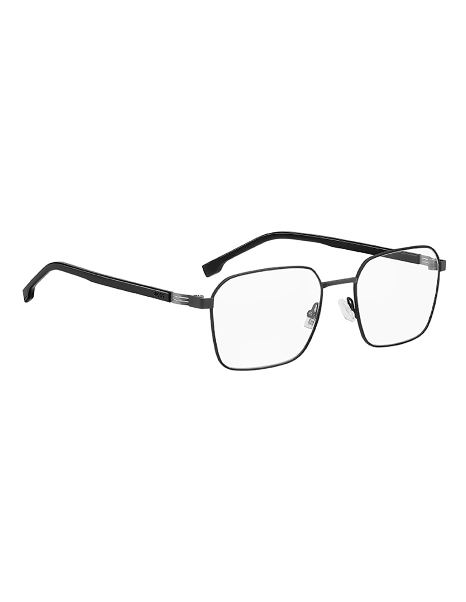 Armazón 1088570035519 para hombre 3