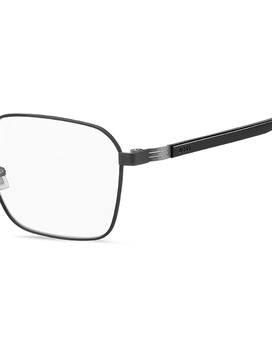 Armazón 1088570035519 para hombre Armazón 1088570035519 para hombre