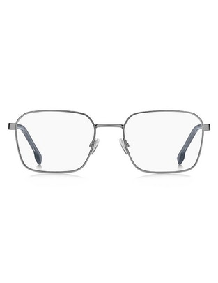 Armazón para hombre 1