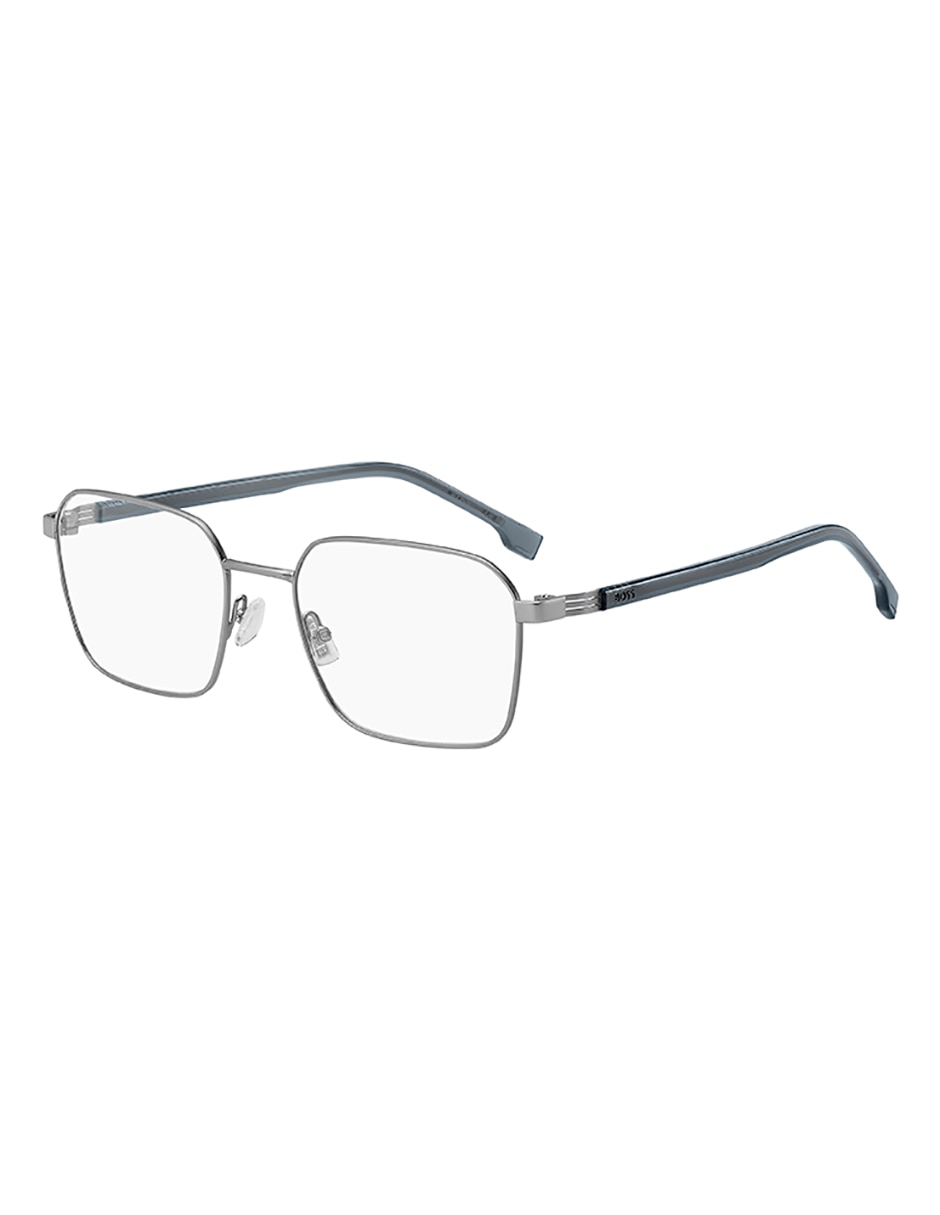 Armazón para hombre 2