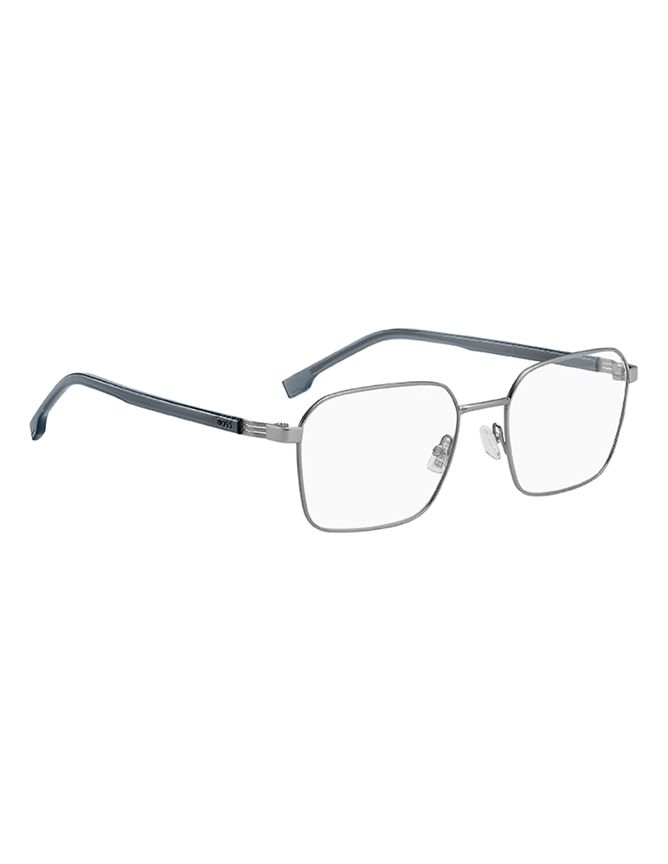 Armazón para hombre 3