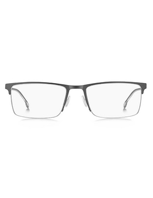 Armazón para hombre 1