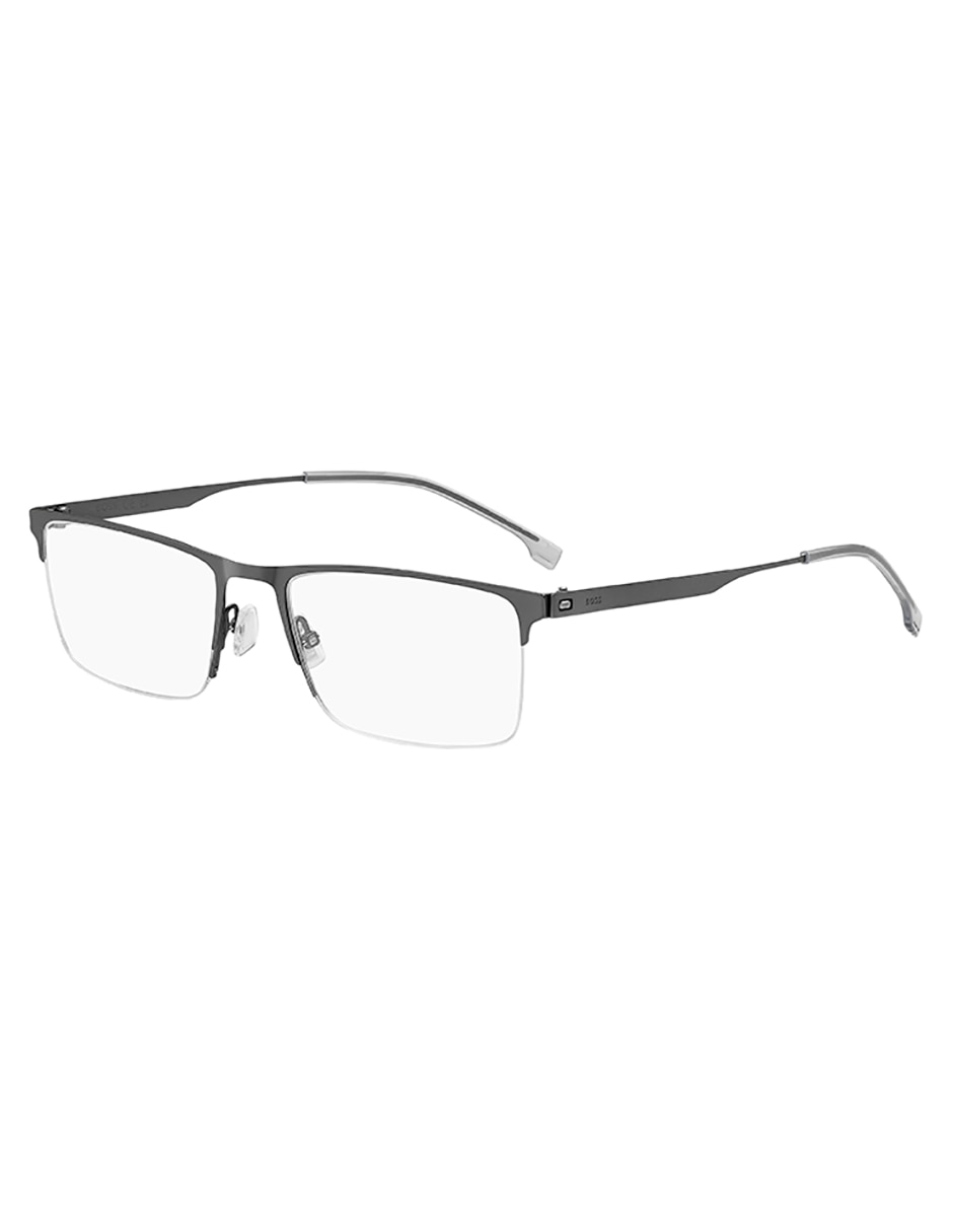 Armazón para hombre 2
