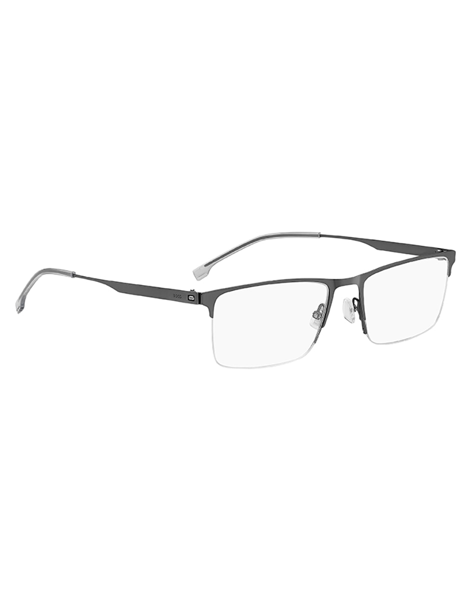 Armazón para hombre 3