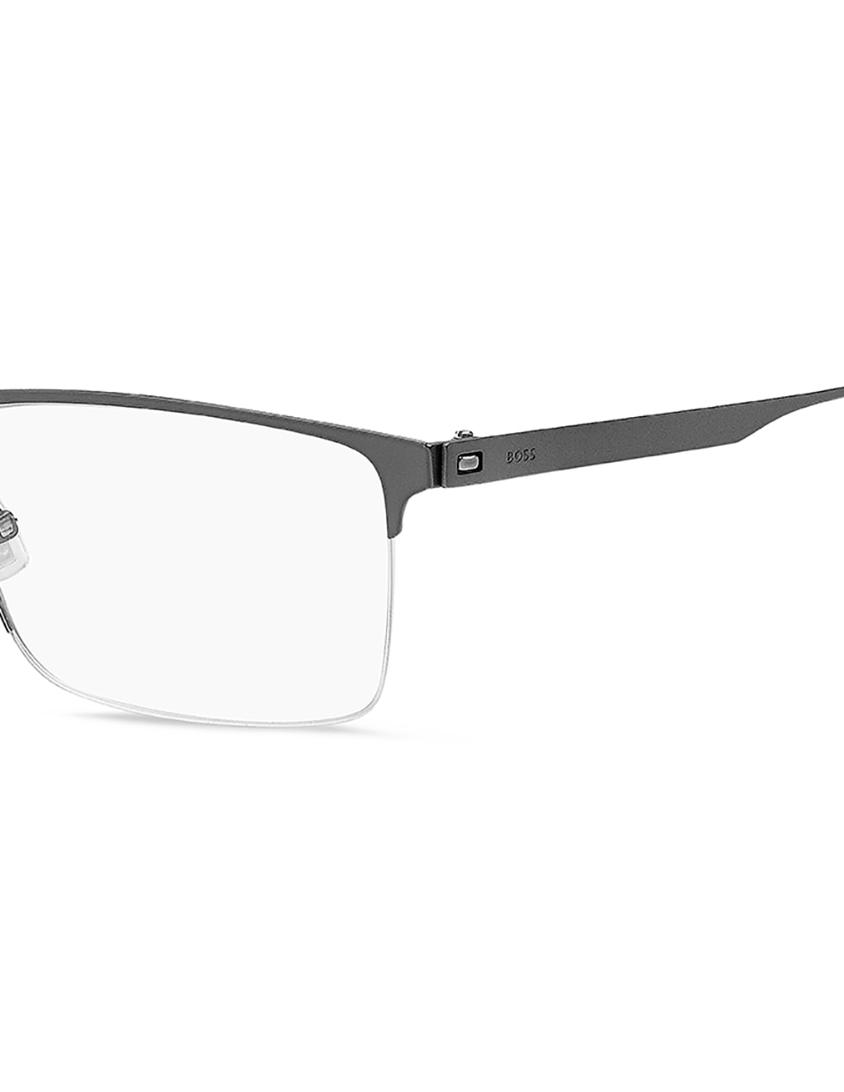 Armazón para hombre