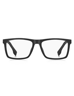 Armazón 1088568075717 para hombre 1