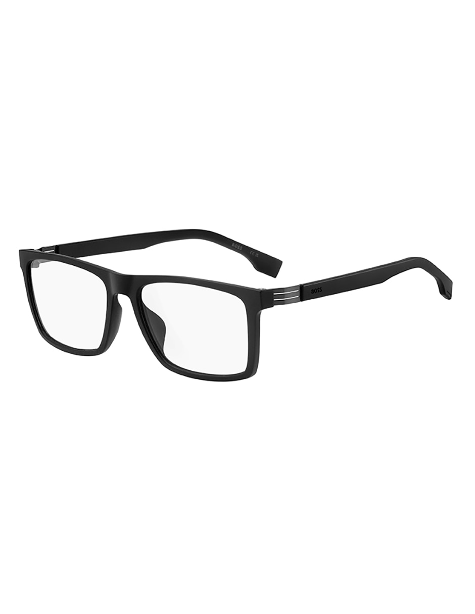 Armazón 1088568075717 para hombre 2