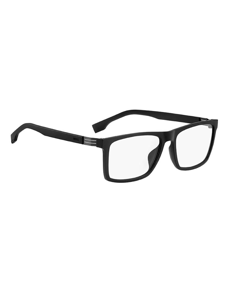 Armazón 1088568075717 para hombre 3