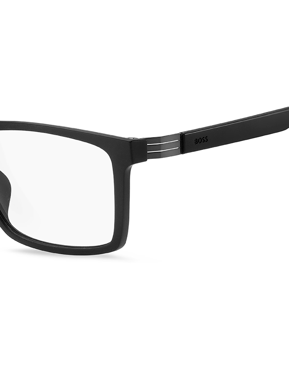 Armazón 1088568075717 para hombre Armazón 1088568075717 para hombre