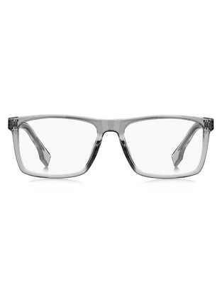 Armazón para hombre 1