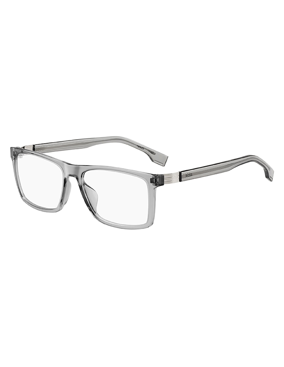 Armazón para hombre 2