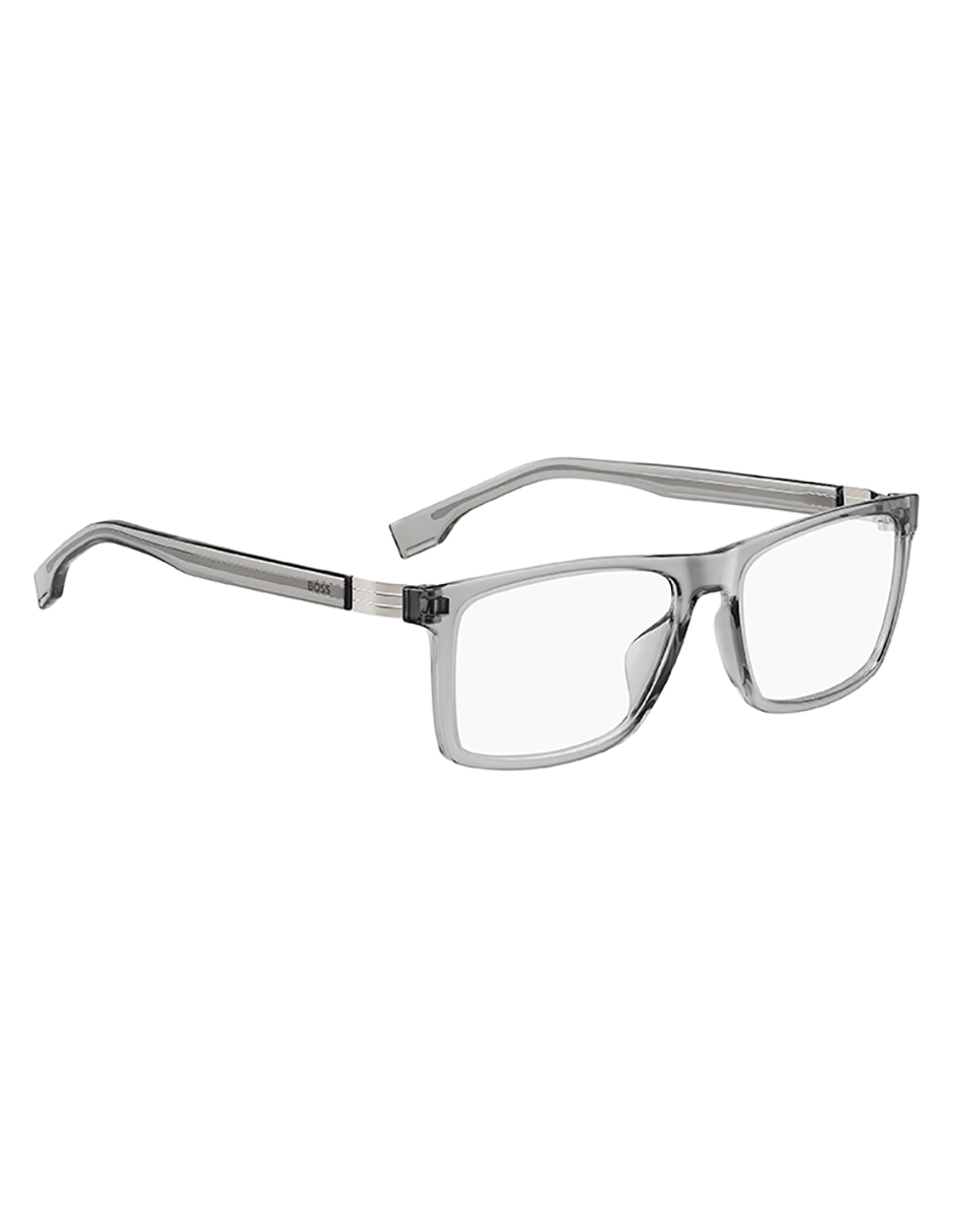 Armazón para hombre 3