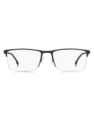 Armazón para hombre 1