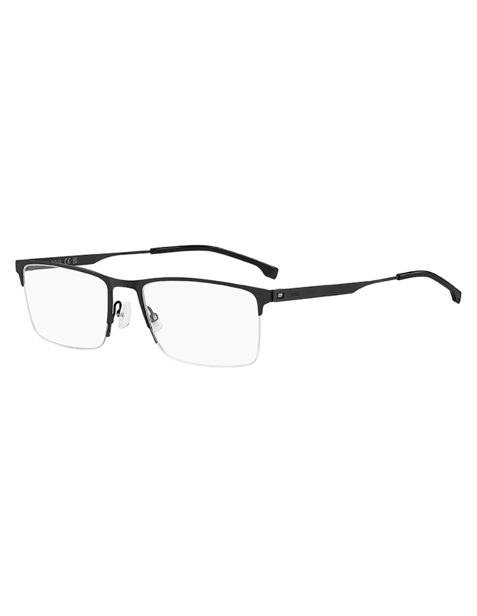 Armazón para hombre 2