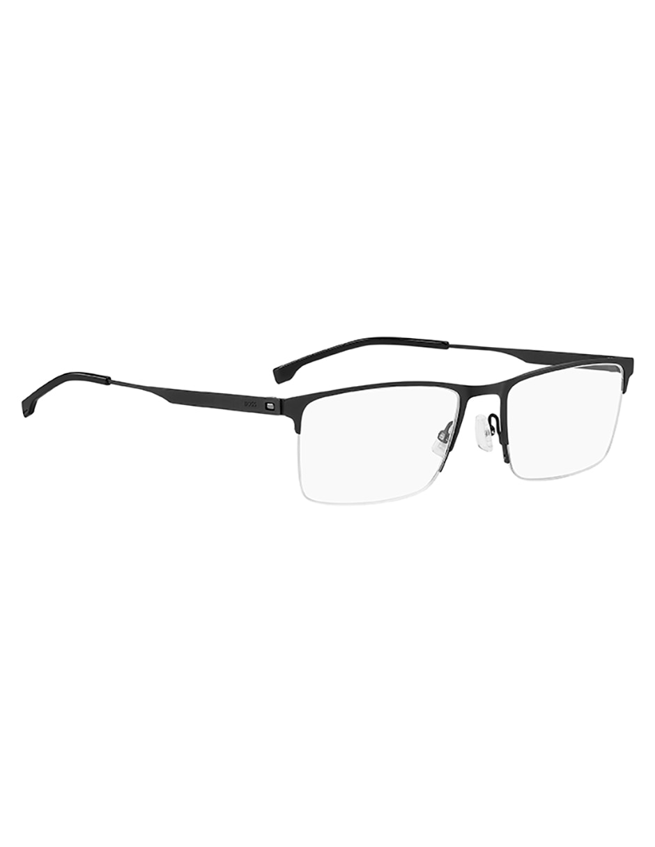 Armazón para hombre 3