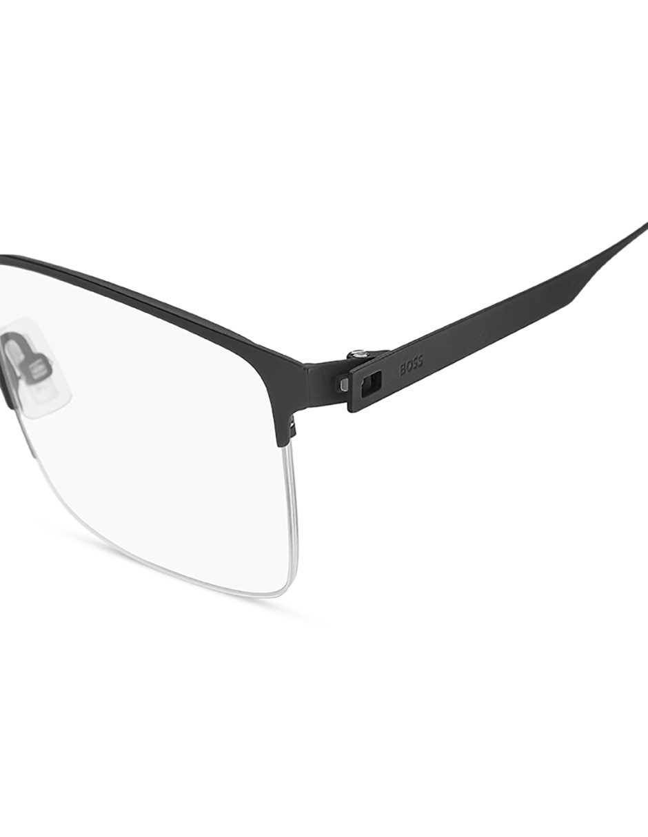 Armazón para hombre 4