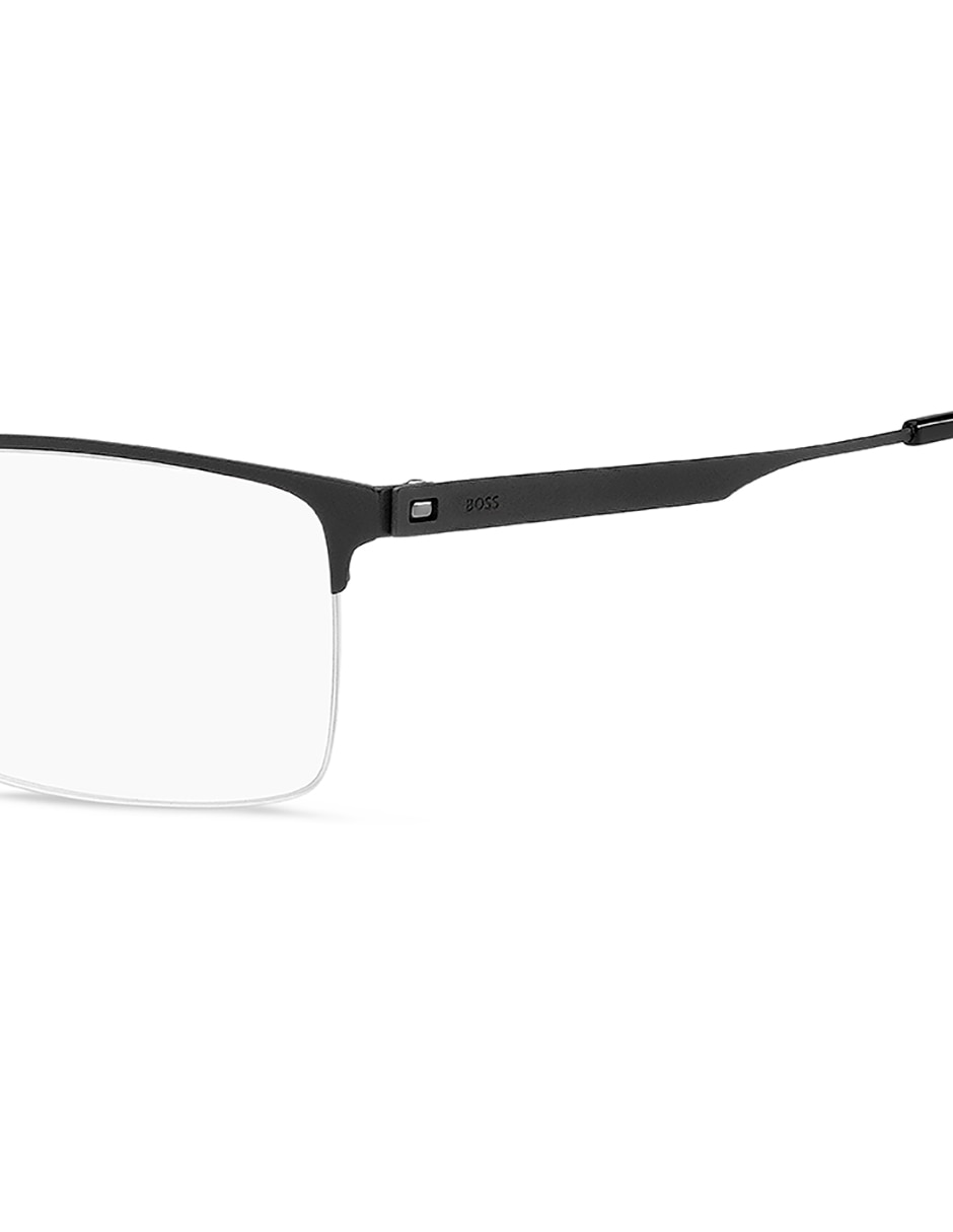 Armazón para hombre