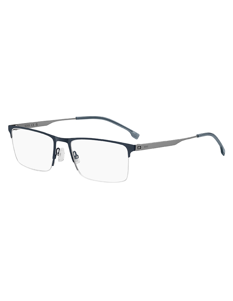 Armazón para hombre 2