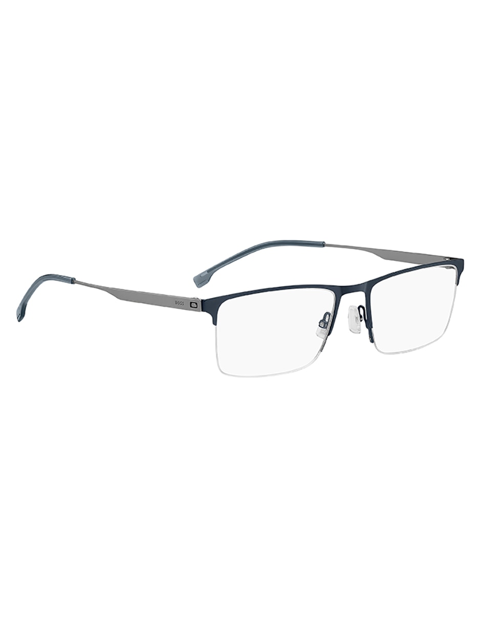 Armazón para hombre 3