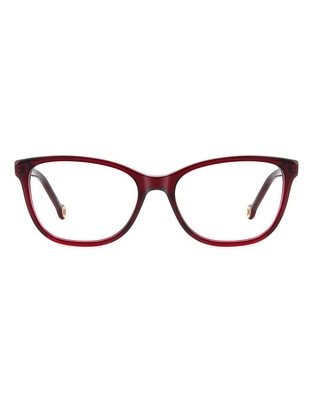 Armazón Her 0276/G para mujer 1