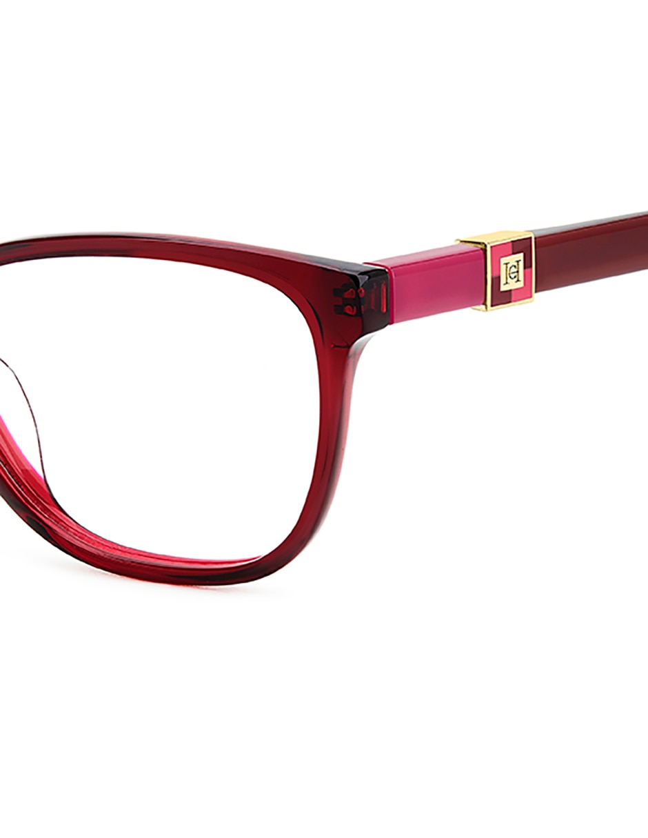 Armazón Her 0276/G para mujer