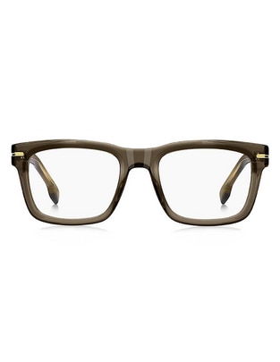 Armazón Hugo Boss 10891509Q5219 para hombre