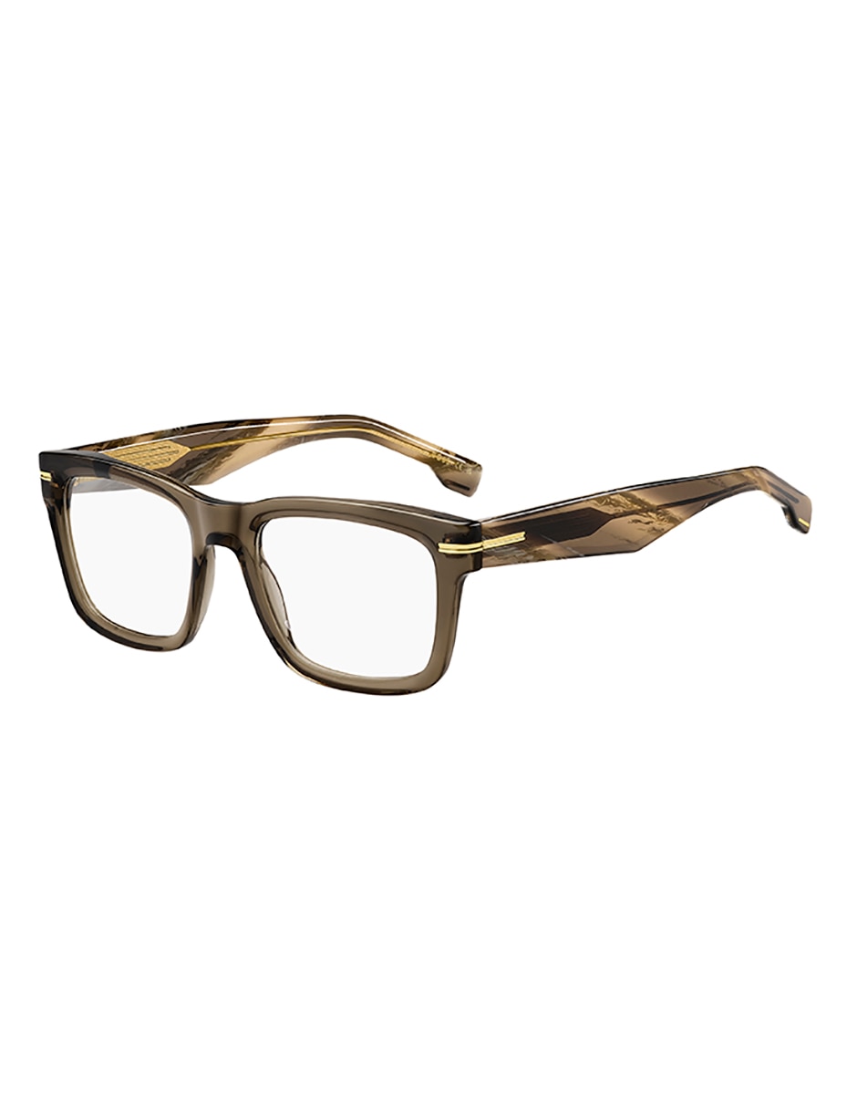 Armazón Hugo Boss 10891509Q5219 para hombre