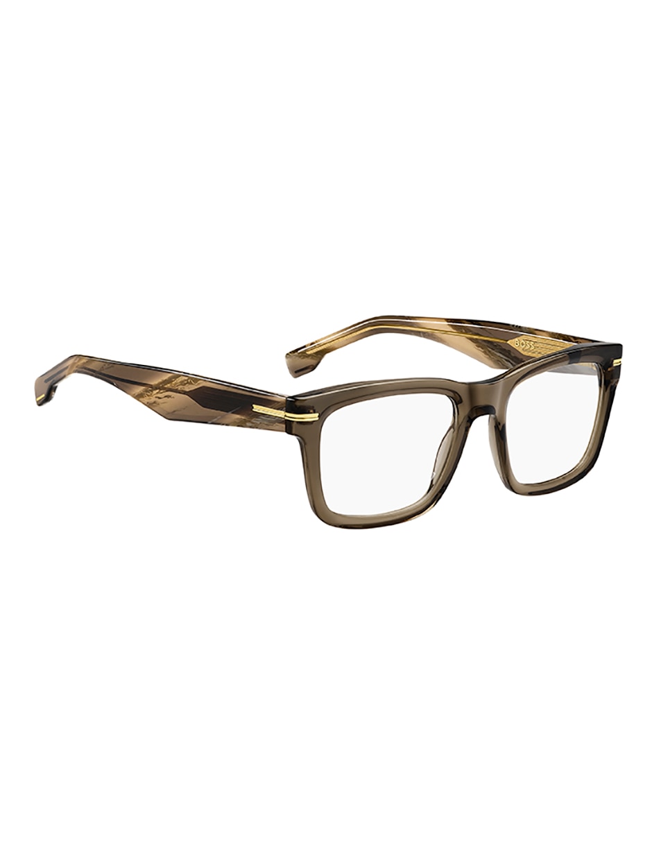 Armazón Hugo Boss 10891509Q5219 para hombre