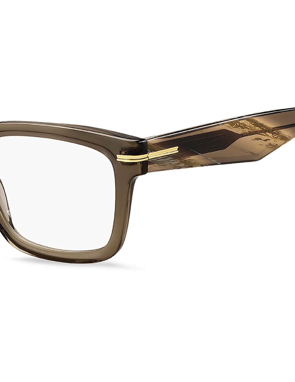 Armazón 10891509Q5219 para hombre Armazón 10891509Q5219 para hombre