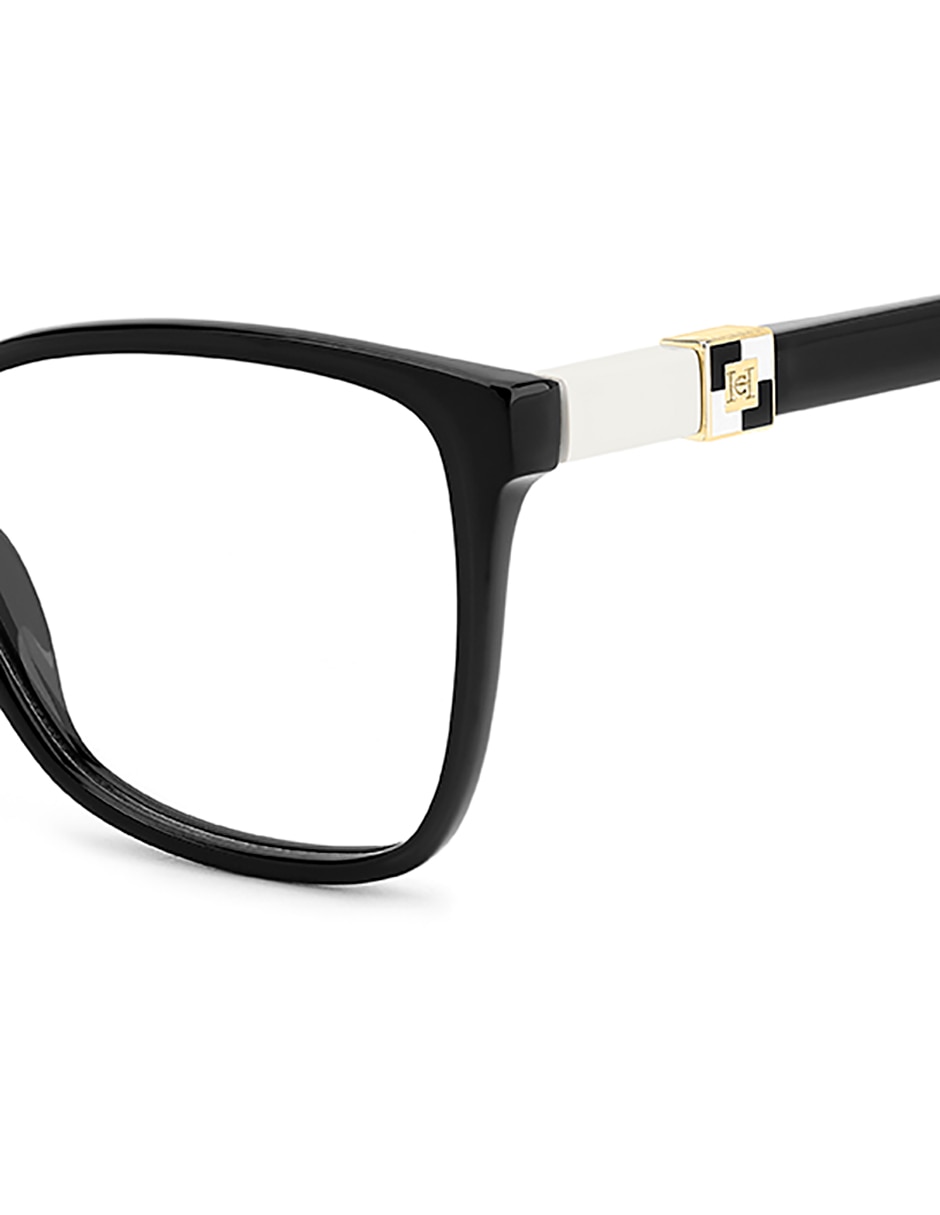 Armazón Carolina Herrera Her 0274 para mujer