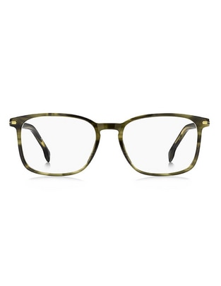 Armazón 1089205175518 para hombre 1