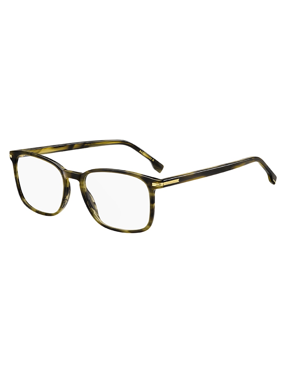 Armazón 1089205175518 para hombre 2