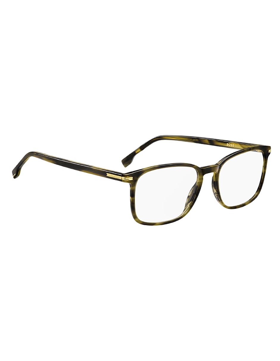 Armazón 1089205175518 para hombre 3