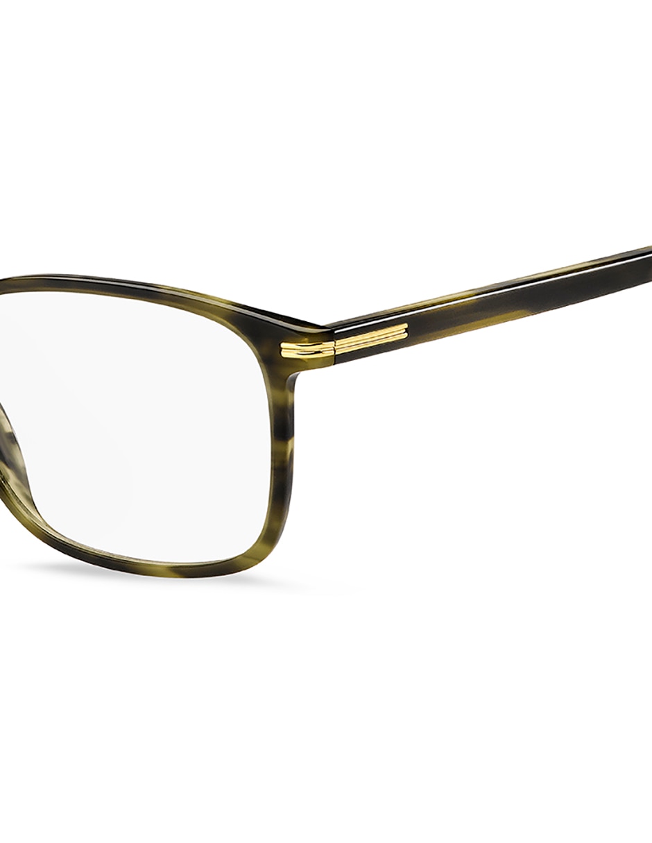 Armazón 1089205175518 para hombre Armazón 1089205175518 para hombre