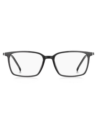 Armazón para hombre 1