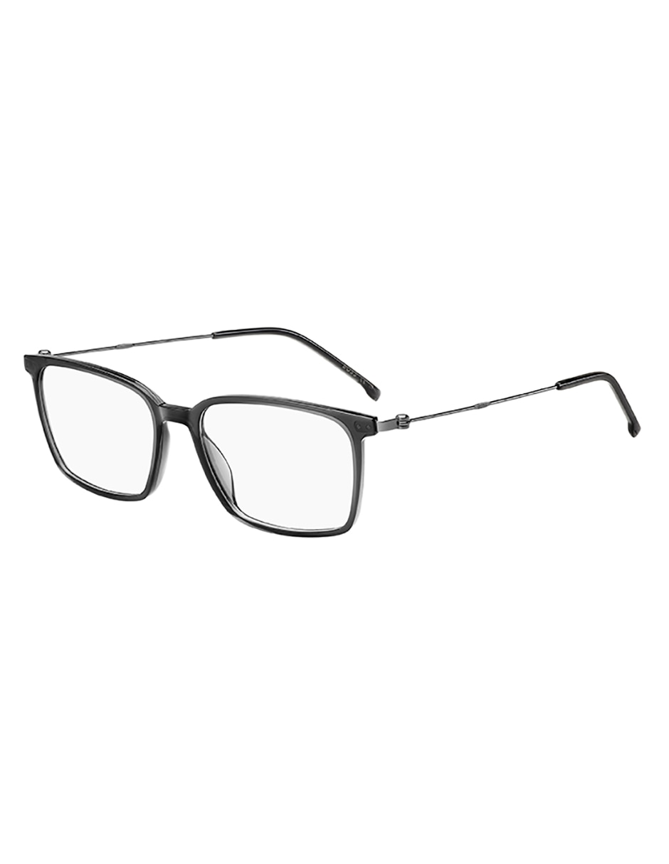 Armazón para hombre 2