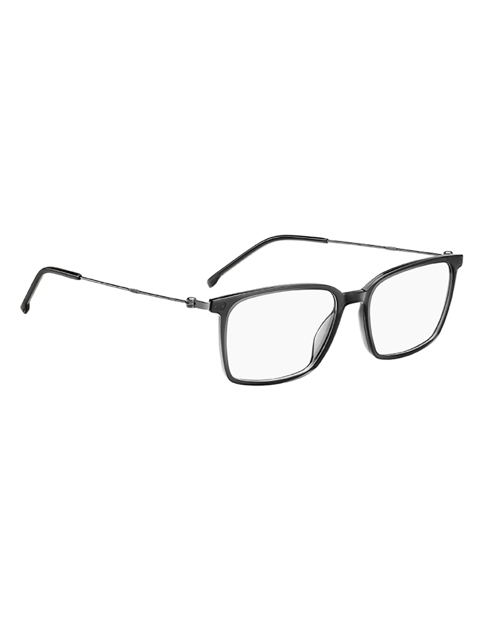 Armazón para hombre 3
