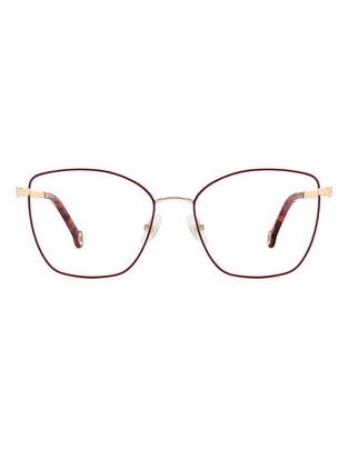 Armazón Carolina Herrera Her 0264 para mujer 1
