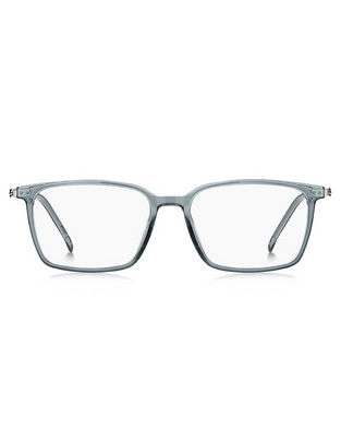Armazón para hombre 1