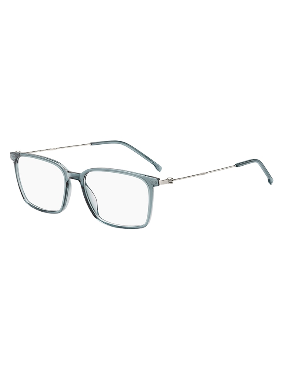 Armazón para hombre 2
