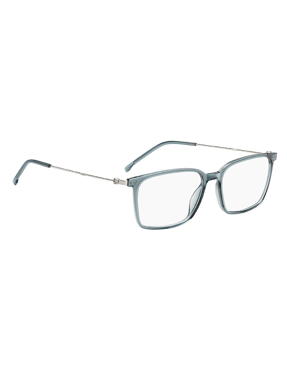 Armazón para hombre 3