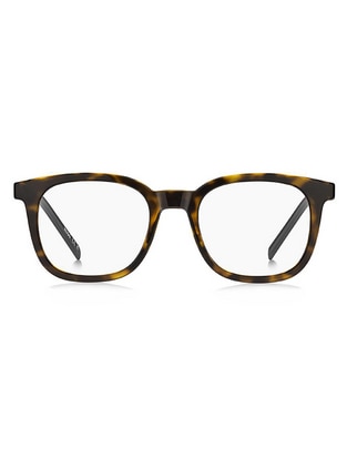 Armazón Hg 1315 para hombre 1
