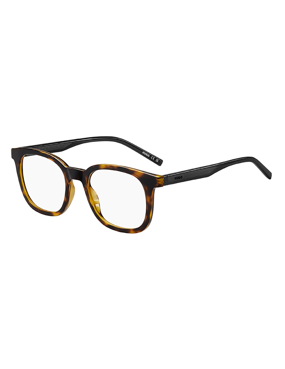 Armazón Hg 1315 para hombre 2
