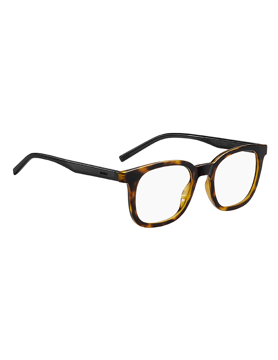 Armazón Hg 1315 para hombre 3