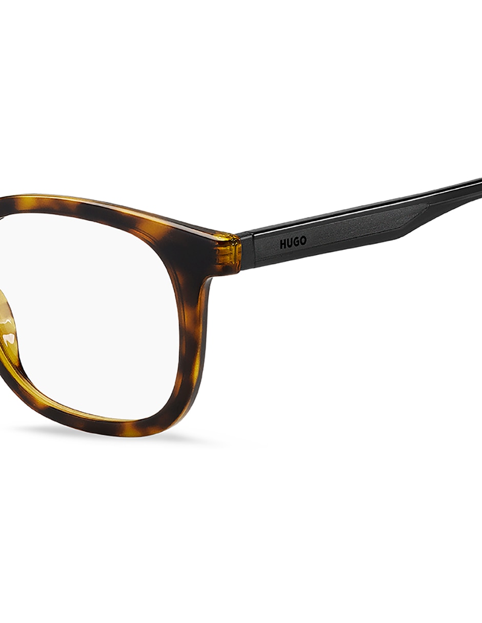 Armazón Hg 1315 para hombre 4