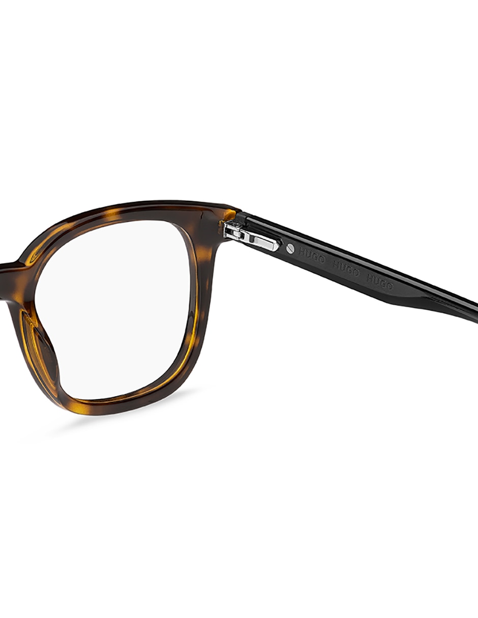 Armazón Hg 1315 para hombre